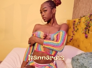 Ivannaross