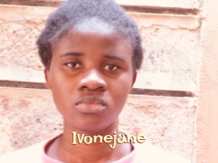 Ivonejane
