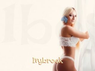 Ivybrook