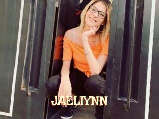 JAELIYNN