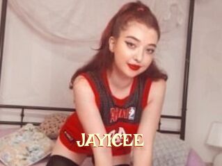 JAYICEE