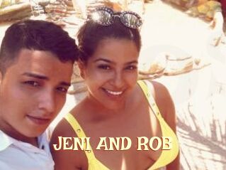 JENI_AND_ROB