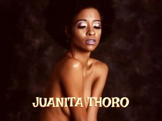 JUANITA_THORO