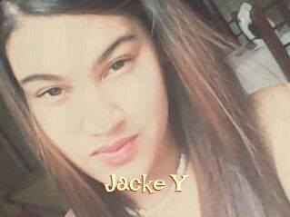 Jacke_Y 1 bonnasse