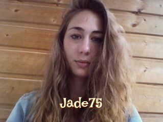 Jade75