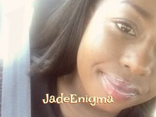 JadeEnigma 1 bonnasse