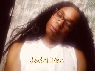 JadelilFae