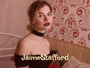 JaimeStafford