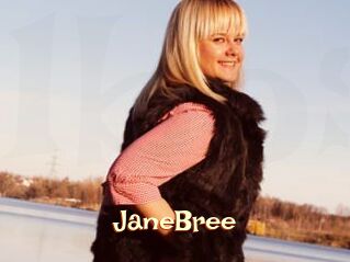 JaneBree