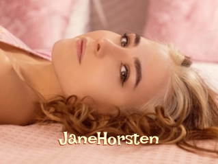 JaneHorsten 1 bonnasse