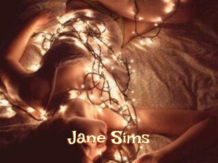 Jane_Sims