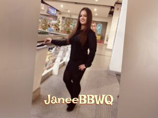 JaneeBBWQ