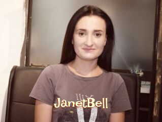 JanetBell
