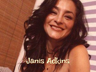 Janis_Adkins
