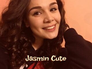 Jasmin_Cute