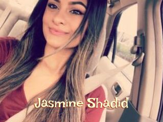 Jasmine_Shadid