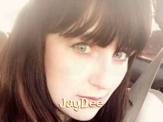 JayDee_