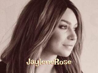 Jaylene_Rose