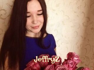 JeffryZ