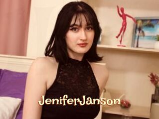 JeniferJanson