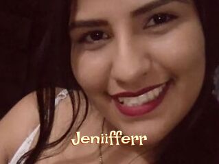 Jeniifferr