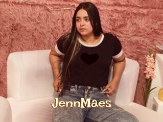 JennMaes