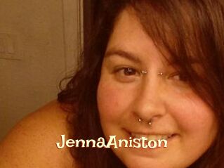 Jenna_Aniston