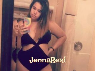 Jenna_Reid