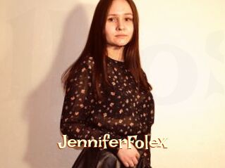 JenniferFolex 1 bonnasse