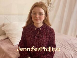 JenniferPhillips