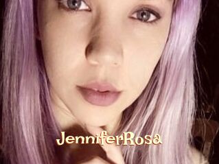 Jennifer_Rosa