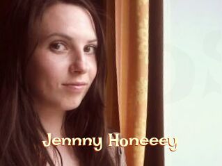 Jennny_Honeeey