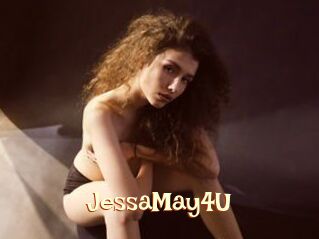 JessaMay4U