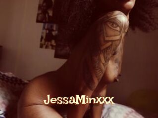 JessaMinxxx