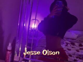 Jesse_Olson