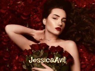 JessicaAvil