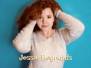 Jessie_Reynolds