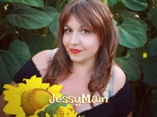 JessyMain