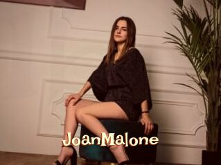 JoanMalone