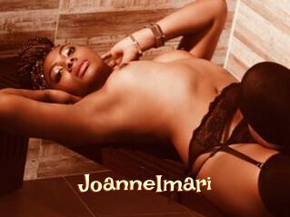 JoanneImari