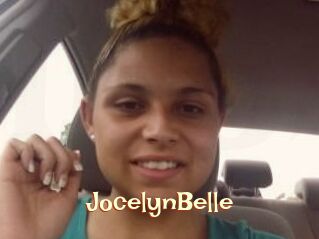 Jocelyn_Belle