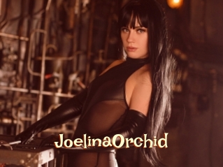 JoelinaOrchid