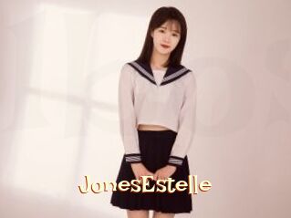 JonesEstelle