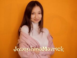 JosephinaMavrick