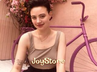JoyStone