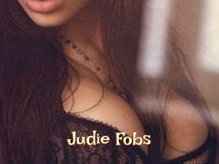 Judie_Fobs 1 bonnasse