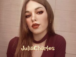 JuliaCharles