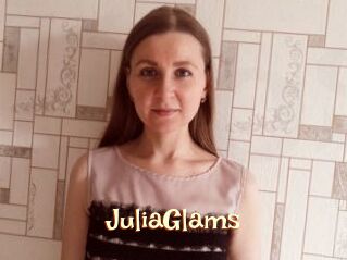 JuliaGlams 1 bonnasse