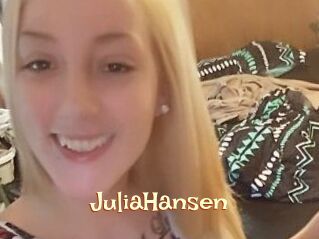 Julia_Hansen