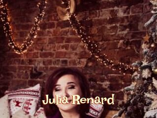 Julia_Renard